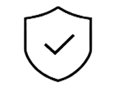 We-Vibe Official Store | Couples Devices, Wearables & App Controlled Intimacy Products