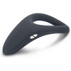 image:imageWeVibe Verge Vibrating Cock Ring Adult Toy  Mens Perineum Vibrators  App Control Penis Ring with 10 Vibrations  Male Vibrator Silicone Games amp Gifts  Wearable Adult Sex Toys for Men amp Couples