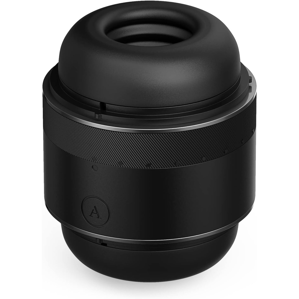 image:imageArcwave Voy Male Masturbator  8 Tightness Settings  Male Stroker Sex Toys  Personal Adult Toys amp Games  Doll Stimulator for Men amp Couples  Oral Blow Stimulation  Mens Sex Machine Cup for Penis