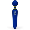 image:imageROMP Beat Bullet Vibrator Sex Toy  Adult Sex Toys for Women Men amp Couples  Powerful Clitoris Stimulator  6 Intensity Levels  Pleasure Tools for Stimulation  Couples Vibrator  Gifts for WomenBeat