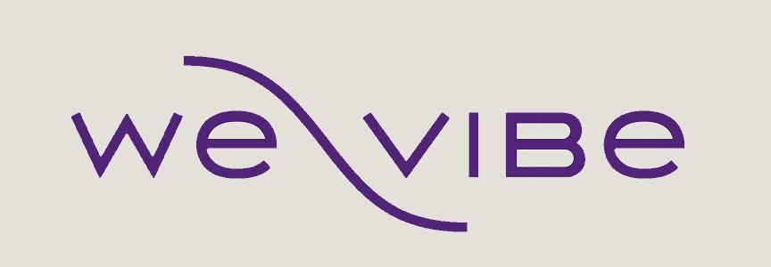 We-Vibe