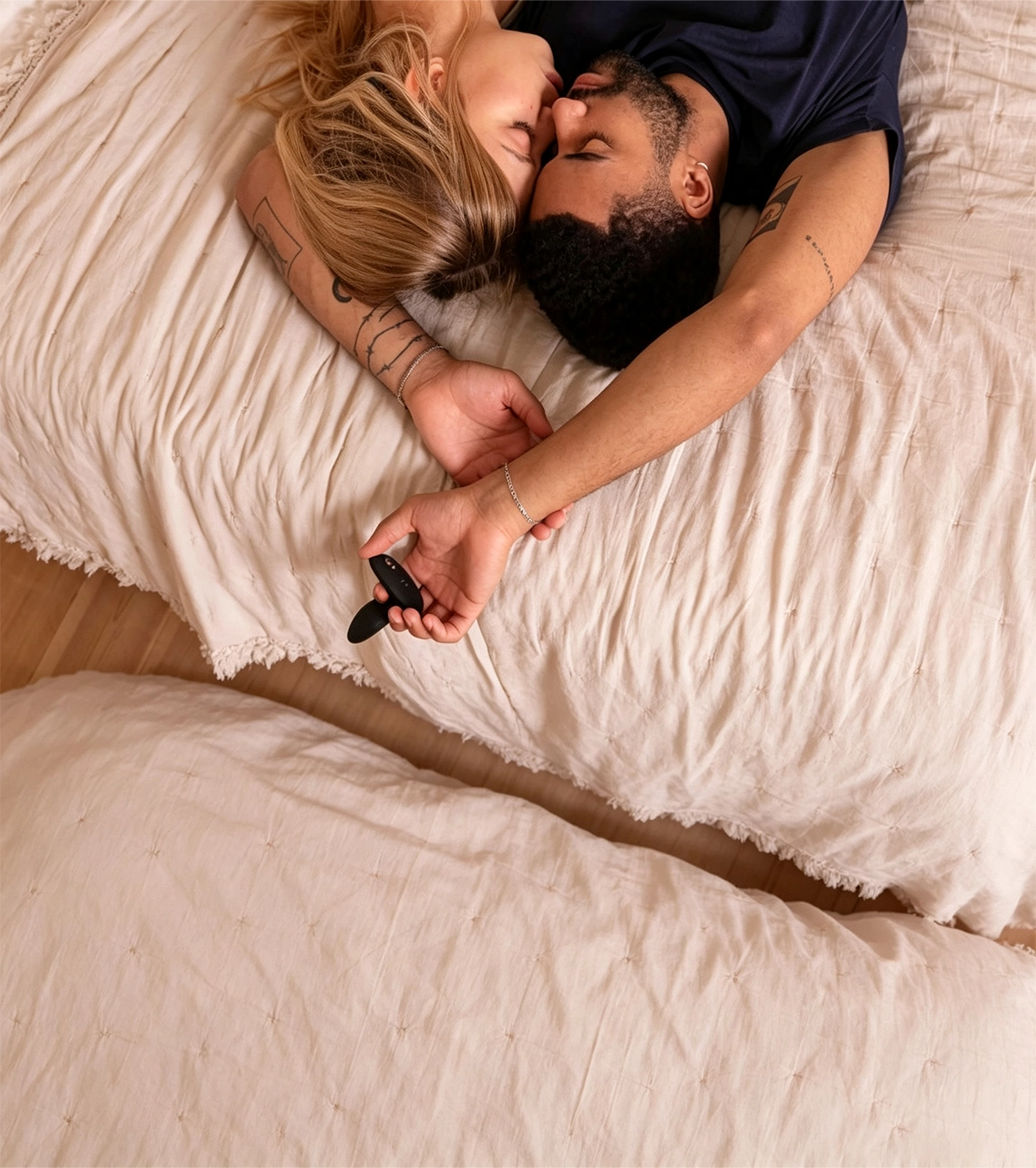 We-Vibe Official Store | Couples Devices, Wearables & App Controlled Intimacy Products