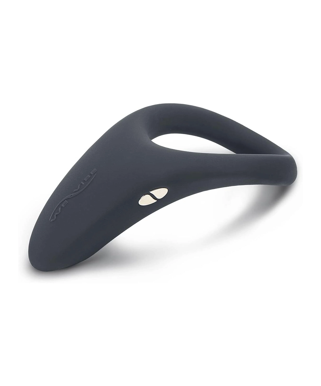 We-Vibe Official Store | Couples Devices, Wearables & App Controlled Intimacy Products